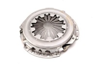 фото thumb №2, Сцепление kpl.classic citroen peugeot ax 1.0-1.4,