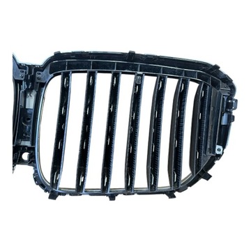 фото thumb №11, Решітка решітка радіатора bmw x5 x-5 x 5 g05 g-05 g 05 21453110
