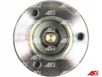 фото thumb №11, As-pl ss0108 вимикач електромагнітний, rozruszn