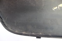 фото thumb №7, Citroen c8 2004 r-listwa бампера 1487497077 d ліва