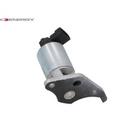 фото thumb №8, Energy ze0022 клапан agr