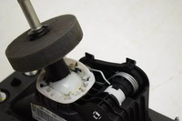 фото thumb №9, Механізм перемикання передач skoda rapid nh3 5ja711049 1.2l бензиновий 77kw 2014