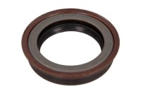 фото thumb №1, Сальник полуось ford transit 2.2tdci левый/правый 6 передач 1490305