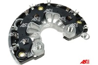 фото thumb №2, Выпрямитель, генератор as-pl arc0166