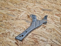 фото thumb №1, Кронштейн крыла правое ford focus mk4