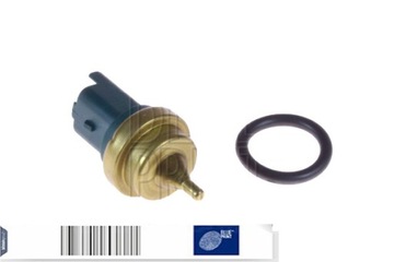 фото thumb №2, Датчик температури рідини охолоджуючої citroen berlingo multispace