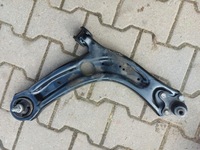 фото thumb №1, Skoda kodiaq lift рычаг правый перед