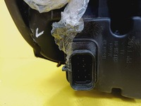 фото thumb №7, Фара лампа лівий перед mercedes w163 ml 97-02r nr85