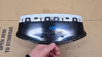 фото thumb №14, Ford focus mk2 07-17 c-max mk1 дорестайлінг спідометр  дисплей 2006 r. дизель