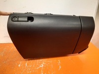 фото thumb №8, Mazda 3 iii 1.6 citd 06-09 5d бардачок пасажира 8127025200tfx