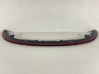 фото thumb №1, Porsche 911 992 молдинг led лампа задняя задняя накладка w крышка eu - идеальное состояние