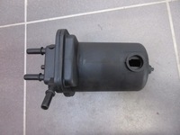 фото thumb №4, Фильтр топлива renault 1.5 dci nissan kangoo clio