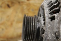 фото thumb №3, Генератор subaru forester sf 23700aa390