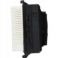 фото thumb №14, Febi bilstein 49667 фільтр повітря