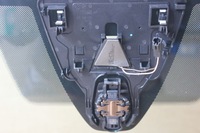 фото thumb №12, Стекло лобовое зеркало vw atlas 3cn845011l oryg 3cn845011n oryg