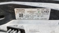фото thumb №12, Лампа перед левая volvo v40 xc40 ii 12-17 ксенон 31283332