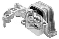 фото thumb №1, Febi bilstein подушка двигателя renault fluence 1.5