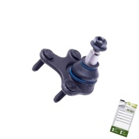 фото thumb №1, Шарова опора важеля перед лівий vw t-roc 2017 2018 2019 2020 2021