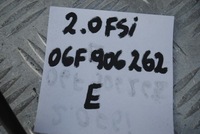 фото thumb №5, Датчик лямбда-зонд 06f906262e audi a3 8p 2.0 fsi