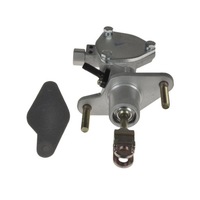 фото thumb №1, Blue print adh23445 насос сцепления