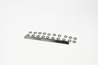 фото мини №13, 734 648_b pier уплотнитель соплы wtr pal daihatsu  MZCP-001-PCS20