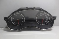 фото thumb №1, Приборы audi a6 c7