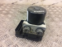 фото thumb №1, Насос abs chevrolet captiva 25021216484