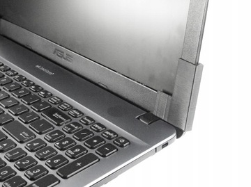 ASUS R541 F541 Ремкомплект КОРПУСА КАПОТКА