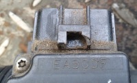 Bremi расходомер воздуха ford focus 1,6 16v Киев, фото thumb