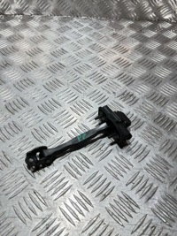 фото thumb №1, Ограничитель дверь правый перед fiat 600 23-