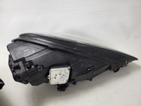 фото thumb №10, Porsche panamera 973 gts лампи matrix перед ліва права комплект