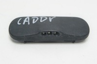 фото thumb №1, Gd caddy 2k5 насадка омивач капот 2k5955988