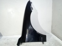 Купити Alfa romeo 159 крила правий 802/b, фото thumb