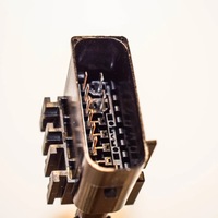 фото thumb №11, Bmw 5 g30 жгут электрическая передний бампера 61129395453 oem