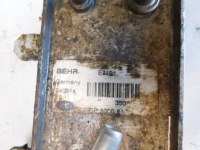 фото thumb №12, Discovery iii l319 2.7td 04r клапан вакуумний