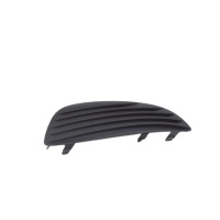 Купить Панель крышка mercedes benz vito w447 оригинальный a44788401749051, фото thumb