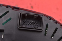 фото thumb №12, Панель приборов eu 5801815711 iveco daily 6 vi 3.0 hpi 170 km 14-