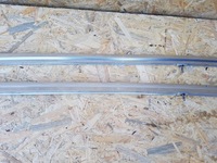 фото thumb №7, Opel insignia kombi рейлінги дахові