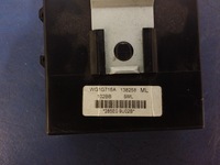 фото thumb №5, Nissan note i lift блок управления зажигания 285e09u02b