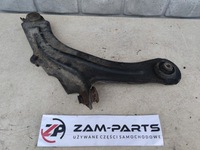 фото thumb №1, Важіль перед лівий renault megane ii