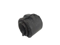 фото thumb №1, Втулка стабілізатора xsara peugeot 306 5094.66
