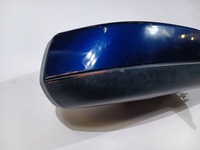 фото thumb №7, Зеркало правое 3 pin ford mustang 2010-2012