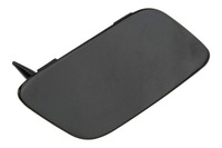 фото thumb №1, Заглушка распылителя фара правая 8u0955276