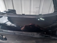 фото thumb №8, Кришка багажника задня задня ---- mercedes eqa 300 4matic w243 243