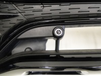 фото thumb №9, Mercedes бампер передний glc 253 x253 w253 a2538855904 pts amg lift