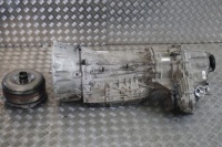 Купить Коробка передач передач mercedes w463/4 a46327093000, фото thumb