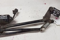 фото thumb №7, Механізм передніх вікон kia sorento i jc 981003e100 2.5l дизель 103kw