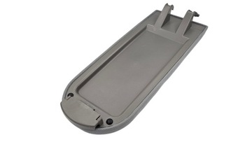 фото thumb №12, Кришка ковпачок кришка підлокітника seat toledo iv 2012 seat ibiza iv 6j