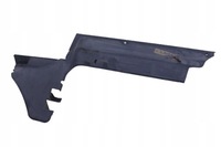 фото thumb №1, Захист підвіска smart fortwo ii 15r electric drive