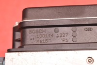 Насос abs 6791272 bmw x1 e84 2.0 d 184 km xdrive 12-15 Цена, фото thumb